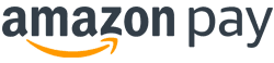 Amazonpay Logo