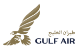 Gulf_Air_logo_PNG2 1