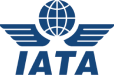 Iata_official_logo 1