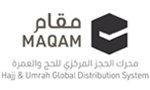 Maqam-Final-1