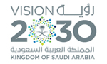 Vision-2030