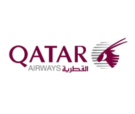 qatar-airways-logo (1)