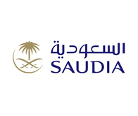 saudi-arabian-airlines-logo