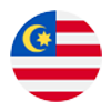 Malaysia- flag