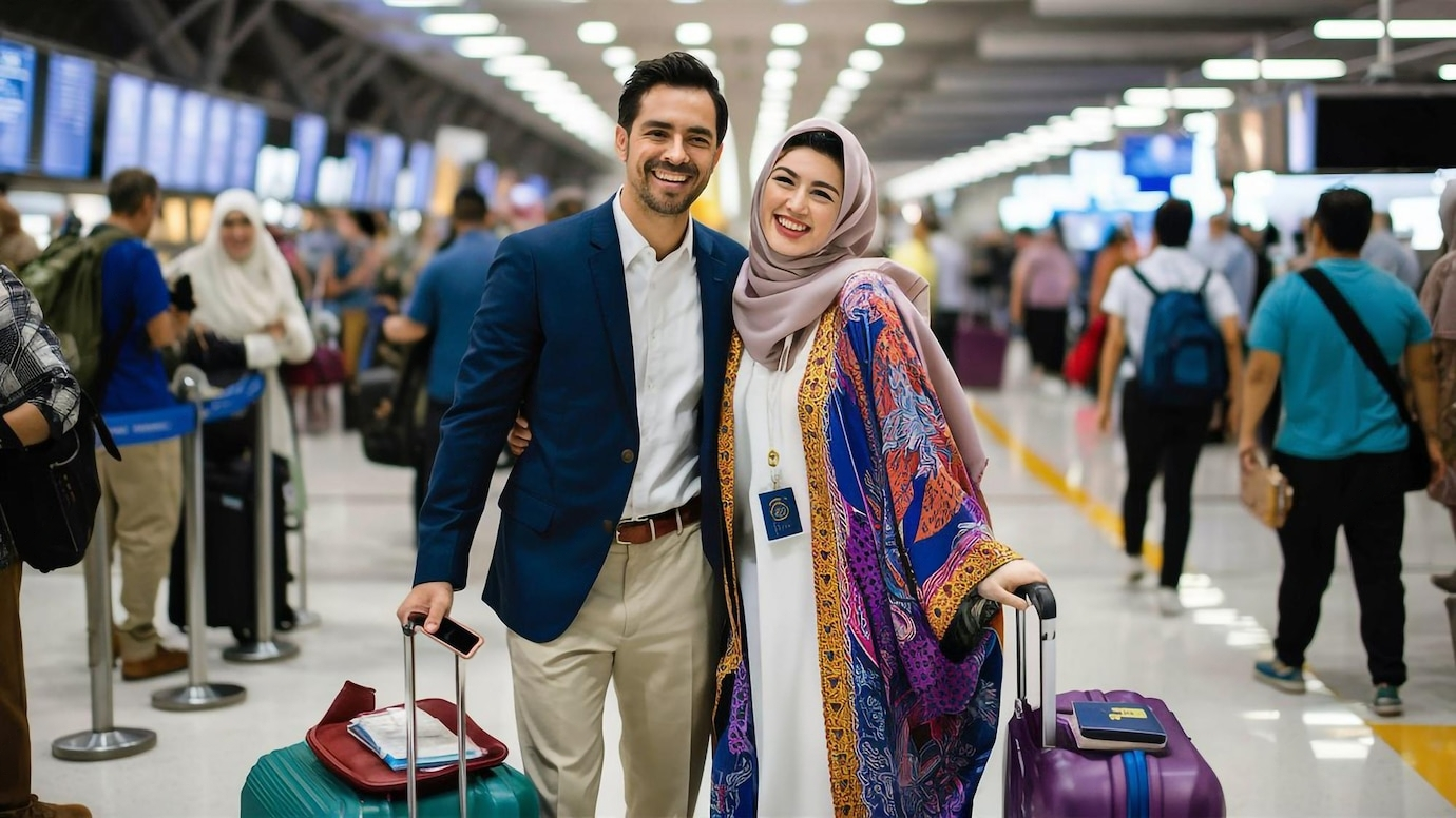 man-woman-are-posing-photo-with-transformed