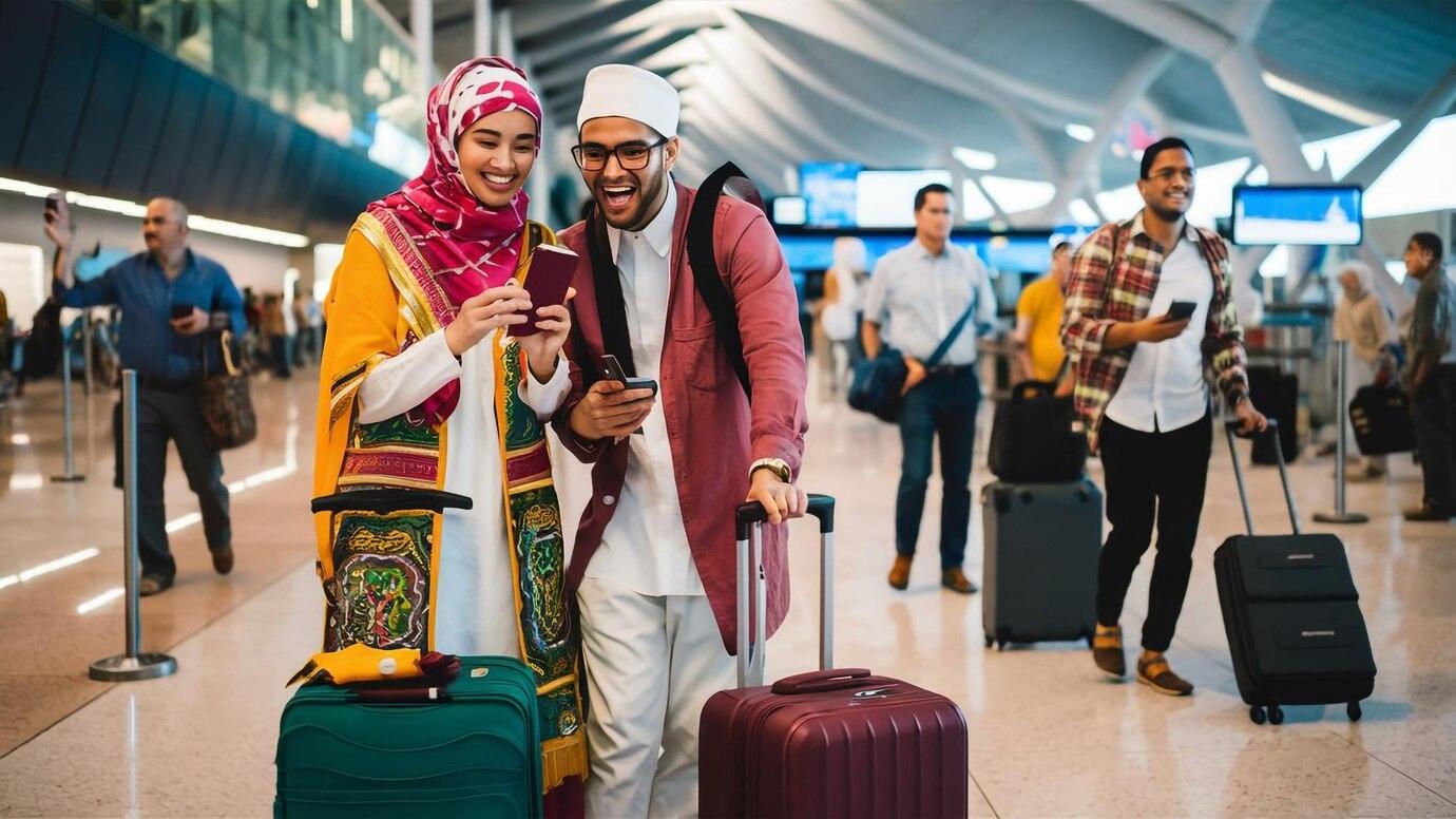 man-woman-are-standing-terminal-with-luggage_1320867-12664-transformed