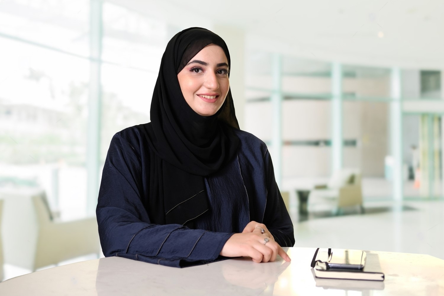 stock-photo-arab-at-office-middle-east-woman-on-abaya-hijab-working-at-a-corporate-professional-ideal-for-1803021586-transformed