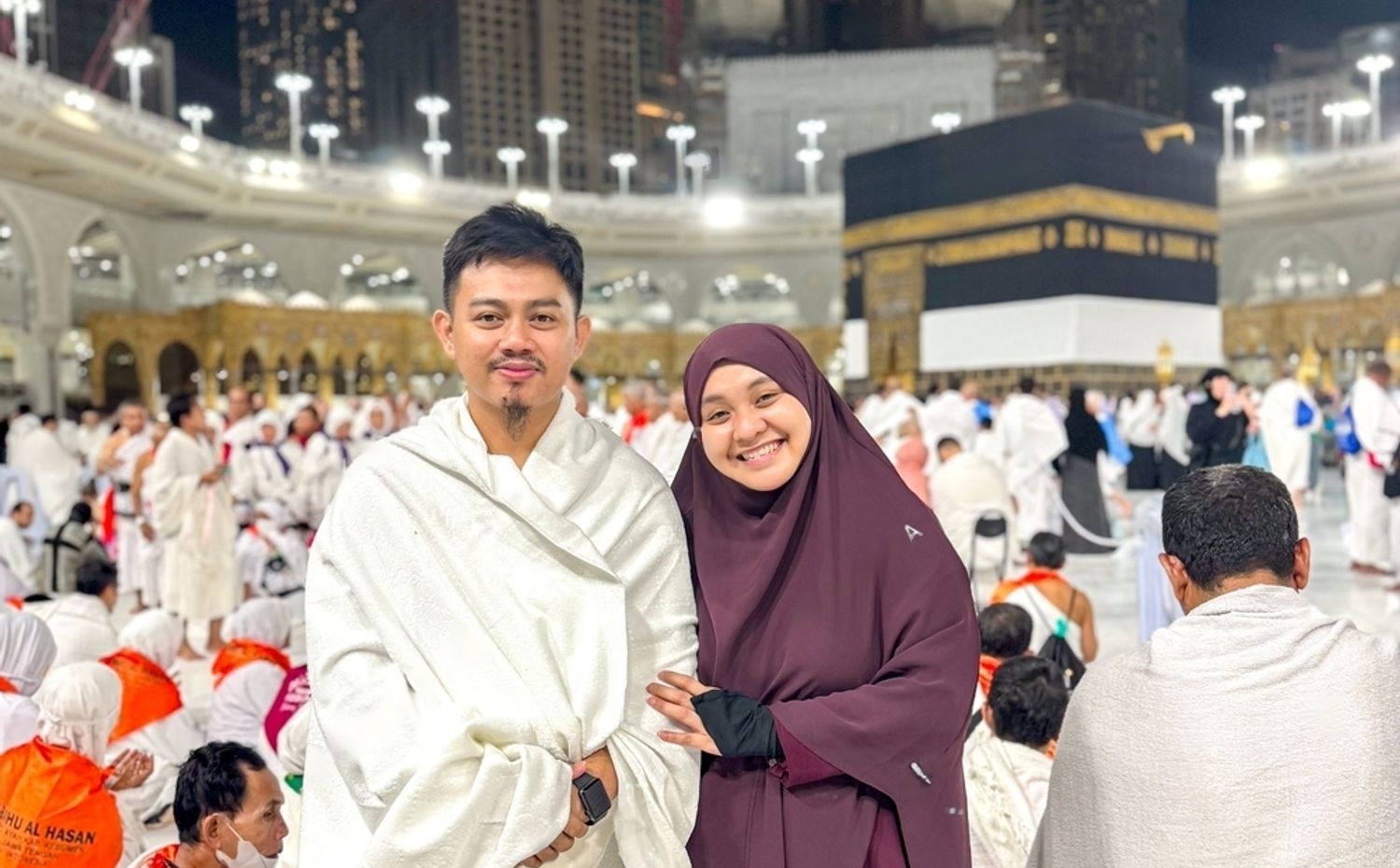 Determining Optimal Duration for a Fulfilling Umrah Pilgrimage